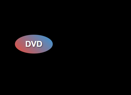Infinite DVD Loop
